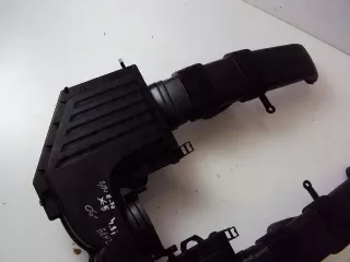 2W939600AG Корпус воздушного фильтра BMW X5 E70 Арт e3138976, вид 3