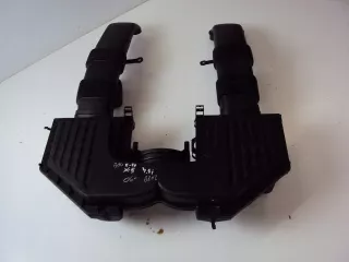 2W939600AG Корпус воздушного фильтра BMW X5 E70 Арт e3138976, вид 4