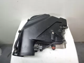 7577448 Корпус воздушного фильтра BMW X5 E70 Арт e3138996, вид 1