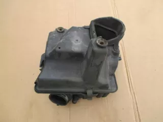  Корпус воздушного фильтра Chrysler Voyager 4 Арт e3139490, вид 2