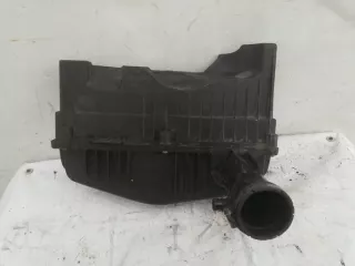 9672060980 Корпус воздушного фильтра Citroen C3 2 Арт e3139696, вид 1