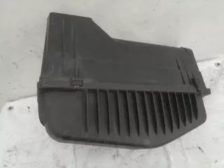 9672060980 Корпус воздушного фильтра Citroen C3 2 Арт e3139696, вид 2