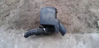 CV61-9600-DC Корпус воздушного фильтра Ford Kuga 2 Арт e3140841, вид 1