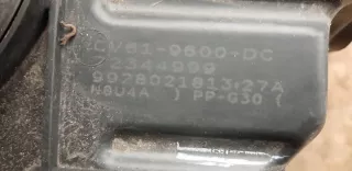 CV61-9600-DC Корпус воздушного фильтра Ford Kuga 2 Арт e3140841, вид 2