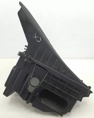 5W93-9600-AA Корпус воздушного фильтра Jaguar XJ X350 Арт e3142375