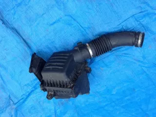  Корпус воздушного фильтра Jeep Grand Cherokee IV (WK2) Арт e3142475, вид 1