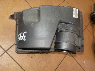 28100-C5300 Корпус воздушного фильтра Kia Sorento 3 Арт e3142922, вид 1