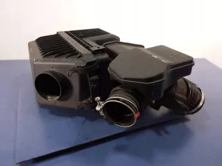 100140-7590 Корпус воздушного фильтра Lexus RX 2 Арт e3143358, вид 2