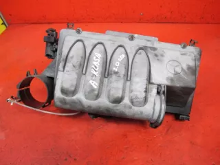 A6400900701 Корпус воздушного фильтра Mercedes A W169 Арт e3143732, вид 1