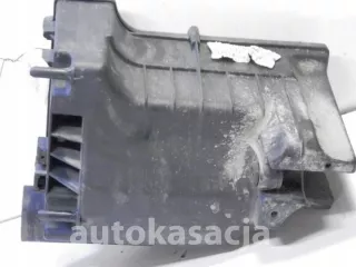 A1660940001 Корпус воздушного фильтра Mercedes A W168 Арт e3143903, вид 2