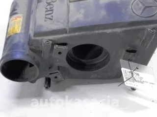 A1660940001 Корпус воздушного фильтра Mercedes A W168 Арт e3143903, вид 3