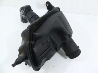1026323S01 Корпус воздушного фильтра Nissan X-Trail T31 Арт e3146530, вид 1