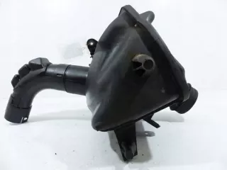 1026323S01 Корпус воздушного фильтра Nissan X-Trail T31 Арт e3146530, вид 2
