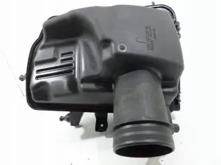 1026323S01 Корпус воздушного фильтра Nissan X-Trail T31 Арт e3146530, вид 3
