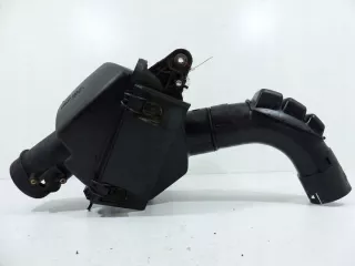 1026323S01 Корпус воздушного фильтра Nissan X-Trail T31 Арт e3146530, вид 4