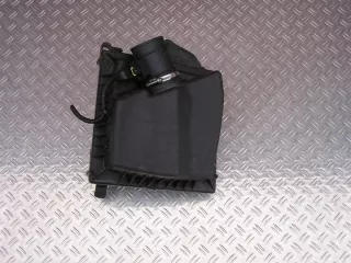  Корпус воздушного фильтра Opel Astra J Арт e3146682, вид 2
