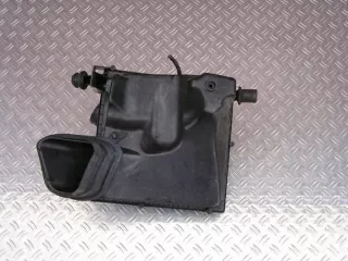  Корпус воздушного фильтра Opel Astra J Арт e3146682, вид 3