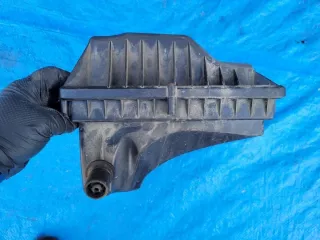 13272777 Корпус воздушного фильтра Opel Astra J Арт e3146792, вид 4