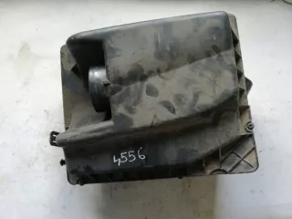 4614485940 Корпус воздушного фильтра Opel Astra H Арт e3146969, вид 1
