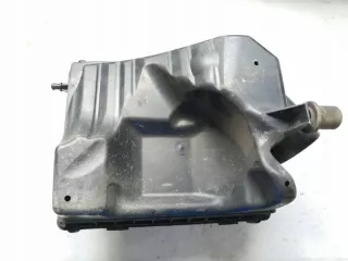 4614485940 Корпус воздушного фильтра Opel Astra H Арт e3146969, вид 2