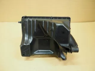 55558311 Корпус воздушного фильтра Opel Astra H Арт e3146981, вид 2