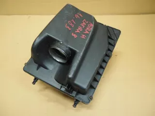 55558311 Корпус воздушного фильтра Opel Astra H Арт e3146981, вид 4