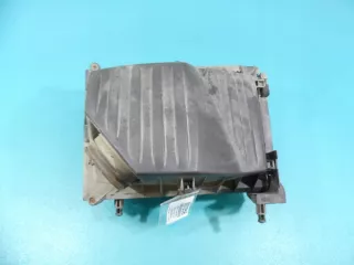 44612585912 Корпус воздушного фильтра Opel Combo C Арт e3147240, вид 1