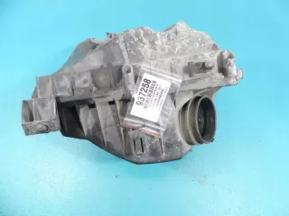 44612585912 Корпус воздушного фильтра Opel Combo C Арт e3147240, вид 2