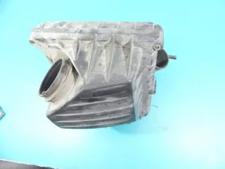 44612585912 Корпус воздушного фильтра Opel Combo C Арт e3147240, вид 3
