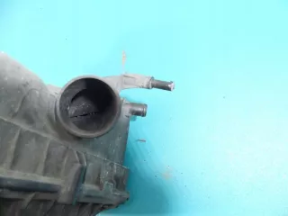 44612585912 Корпус воздушного фильтра Opel Combo C Арт e3147240, вид 5