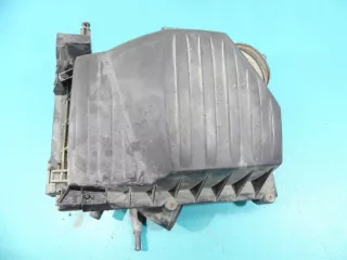 44612585912 Корпус воздушного фильтра Opel Combo C Арт e3147240, вид 7
