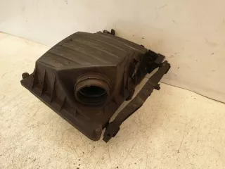 44612585901 Корпус воздушного фильтра Opel Corsa C Арт e3147494, вид 3
