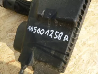 165001258r Корпус воздушного фильтра Renault Clio 4 Арт e3149182, вид 3