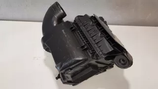 165007121R-D Корпус воздушного фильтра Renault Megane 4 Арт e3150384, вид 1