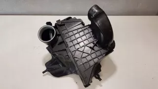 165007121R-D Корпус воздушного фильтра Renault Megane 4 Арт e3150384, вид 4