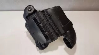165007121R-D Корпус воздушного фильтра Renault Megane 4 Арт e3150384, вид 5