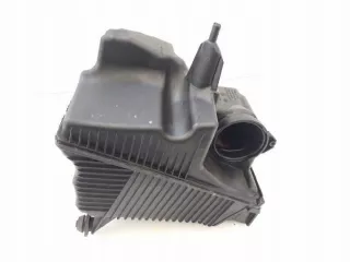 8200166612 Корпус воздушного фильтра Renault Scenic 2 Арт e3151248, вид 1