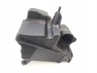 8200166612 Корпус воздушного фильтра Renault Scenic 2 Арт e3151248, вид 2