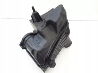 8200166612 Корпус воздушного фильтра Renault Scenic 2 Арт e3151248, вид 3