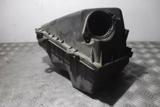1J0129607AE Корпус воздушного фильтра Seat Toledo 2 Арт e3152329, вид 1