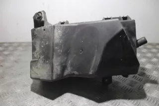 1J0129607AE Корпус воздушного фильтра Seat Toledo 2 Арт e3152329, вид 3