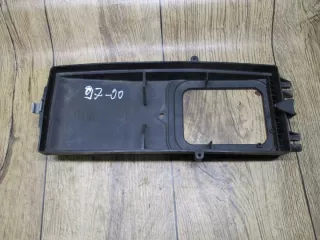 3B1819640A Корпус воздушного фильтра Skoda Superb 1 Арт e3152629, вид 5