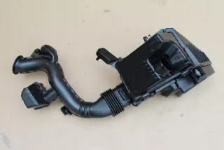  Корпус воздушного фильтра Smart Forfour 2 Арт e3152648