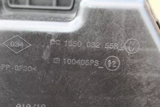  Корпус воздушного фильтра Smart Forfour 2 Арт e3152648, вид 4