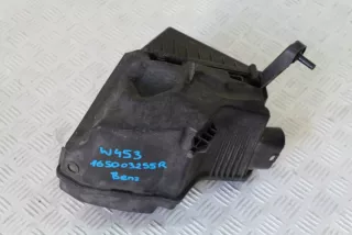 165003255R Корпус воздушного фильтра Smart Fortwo 3 Арт e3152677, вид 1