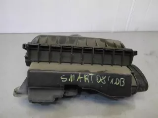  Корпус воздушного фильтра Smart Fortwo 2 Арт e3152698, вид 1