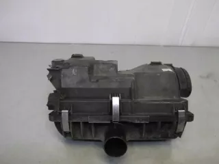  Корпус воздушного фильтра Smart Fortwo 2 Арт e3152698, вид 2