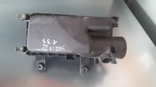  Корпус воздушного фильтра Toyota Yaris 3 Арт e3153725