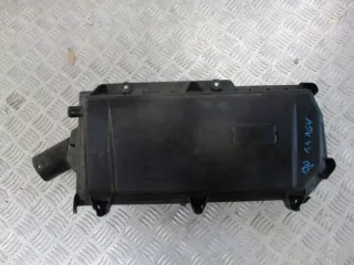 036129811AM, Корпус воздушного фильтра Volkswagen Golf 4 Арт e3154549, вид 1