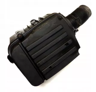3C0129607S Корпус воздушного фильтра Volkswagen Passat B6 Арт e3154844, вид 1